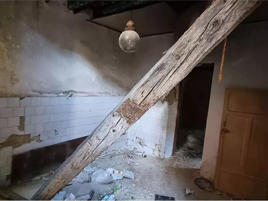 Immagine 4 di Casa indipendente in vendita  in via Reale a Favara