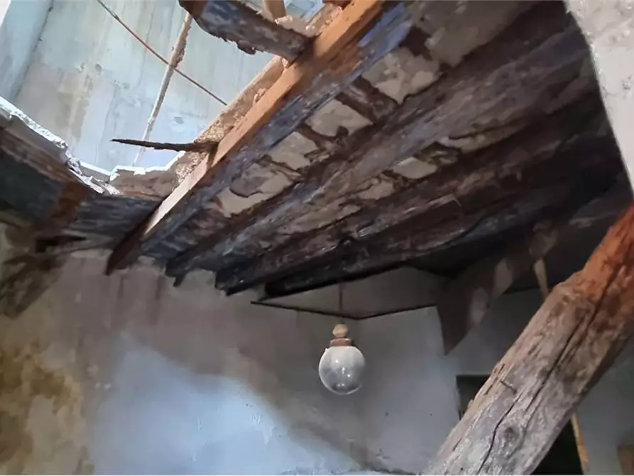 Immagine 5 di Casa indipendente in vendita  in via Reale a Favara