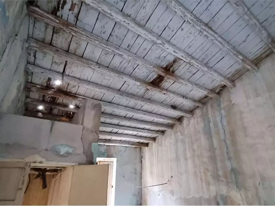 Immagine 8 di Casa indipendente in vendita  in via Reale a Favara