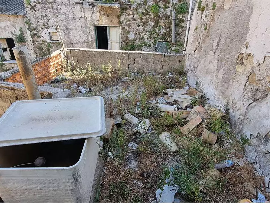 Immagine 10 di Casa indipendente in vendita  in via Reale a Favara