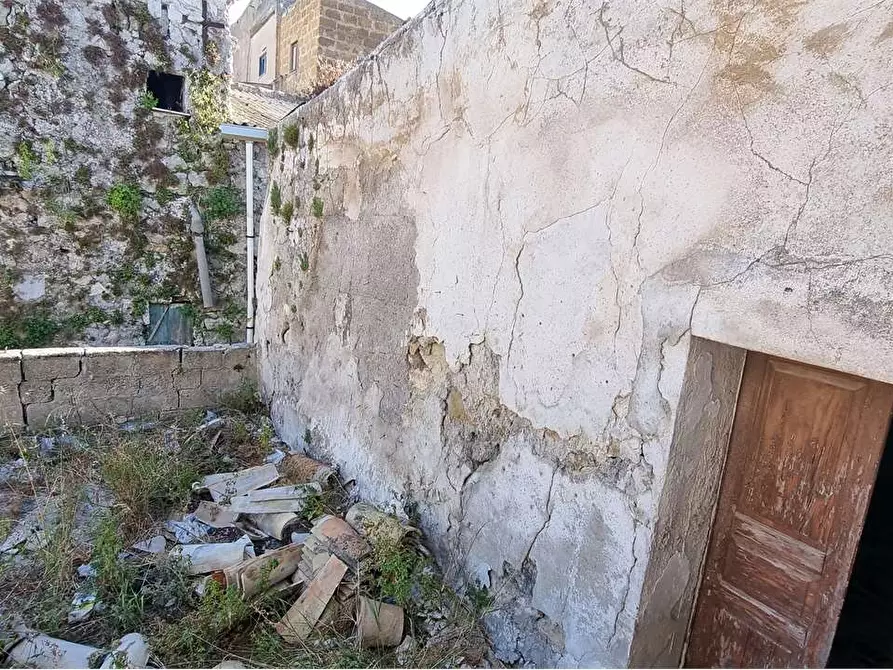 Immagine 11 di Casa indipendente in vendita  in via Reale a Favara