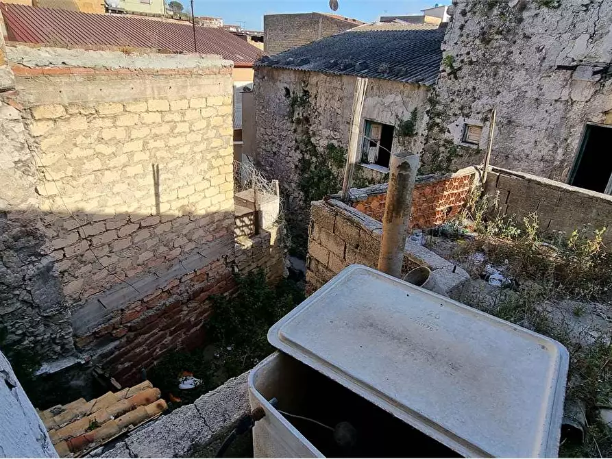 Immagine 12 di Casa indipendente in vendita  in via Reale a Favara