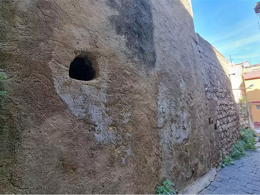 Immagine 13 di Casa indipendente in vendita  in via Reale a Favara