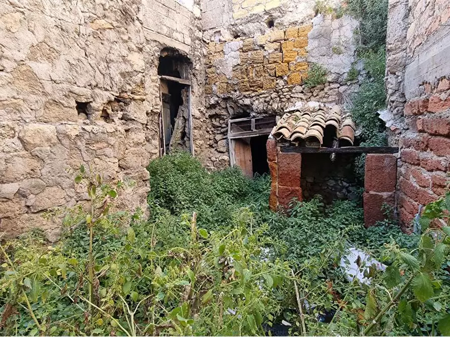 Immagine 15 di Casa indipendente in vendita  in via Reale a Favara