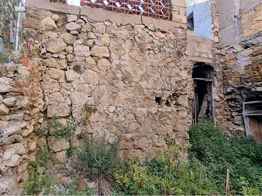 Immagine 16 di Casa indipendente in vendita  in via Reale a Favara