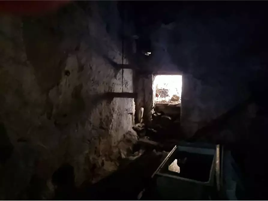 Immagine 17 di Casa indipendente in vendita  in via Reale a Favara