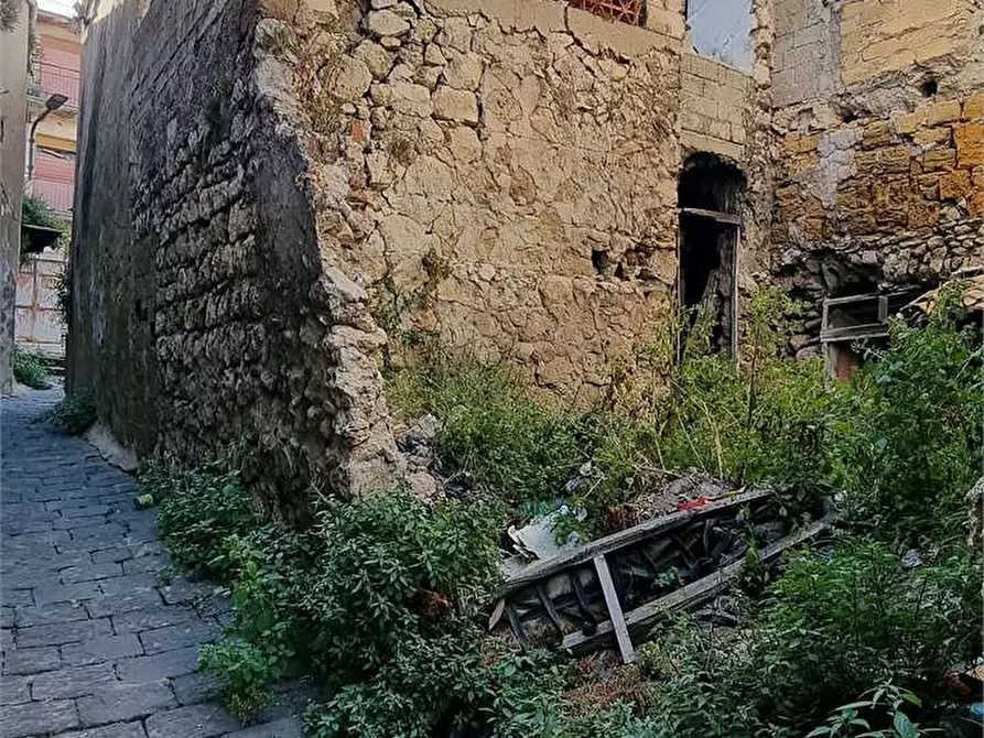 Immagine 18 di Casa indipendente in vendita  in via Reale a Favara