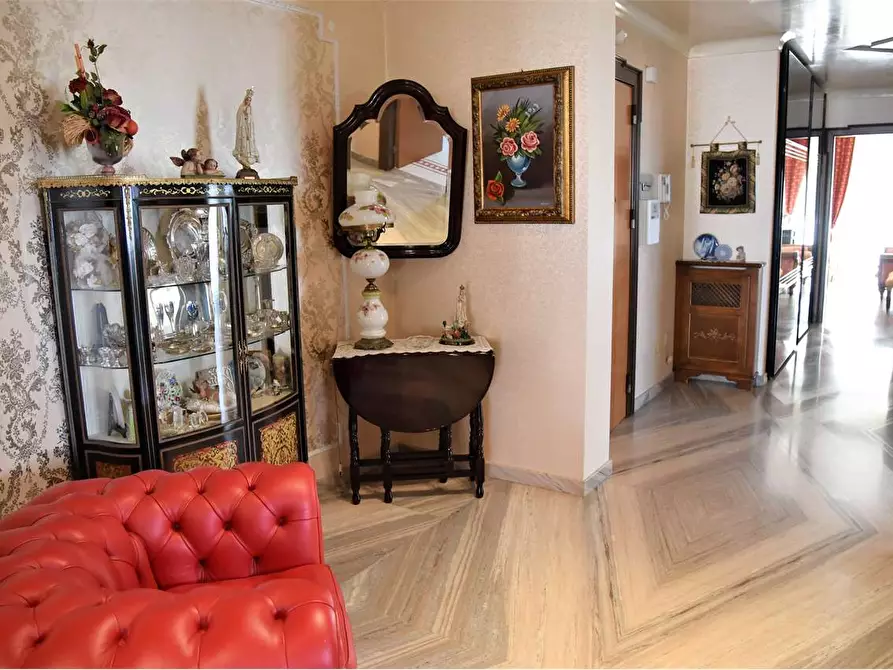 Immagine 13 di Quadrilocale in vendita  in viale Berlinguer a Favara