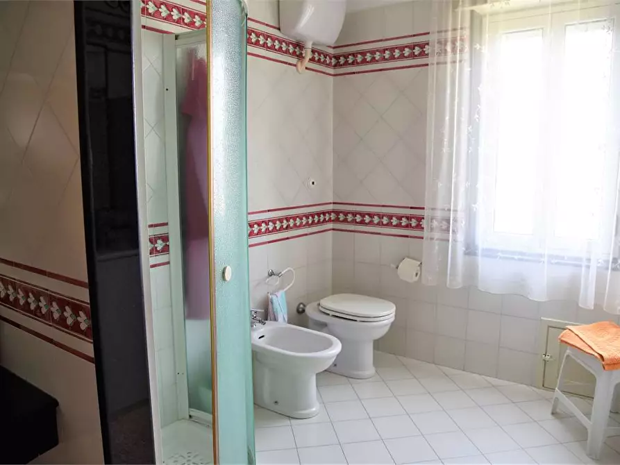 Immagine 20 di Quadrilocale in vendita  in viale Berlinguer a Favara