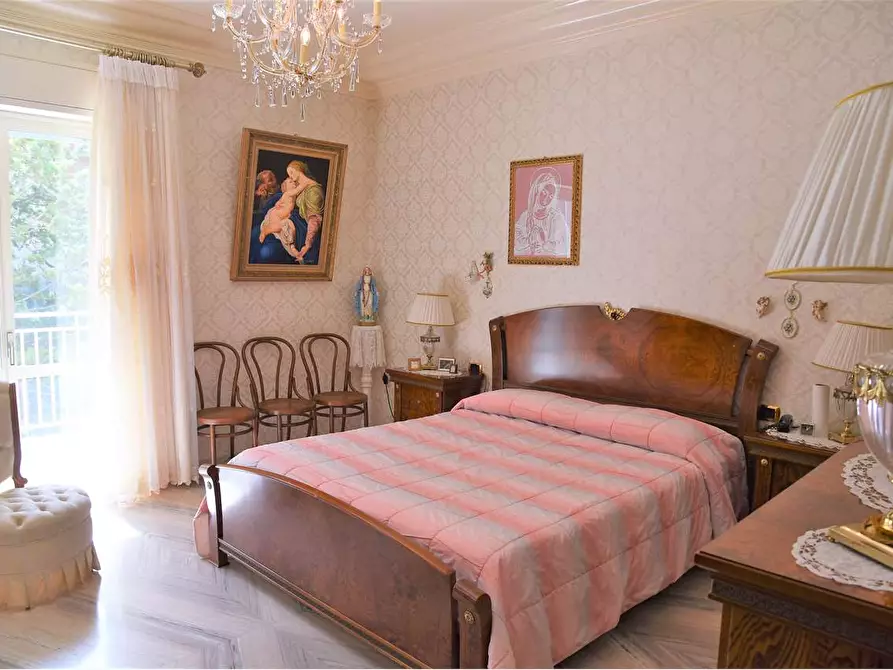 Immagine 37 di Quadrilocale in vendita  in viale Berlinguer a Favara