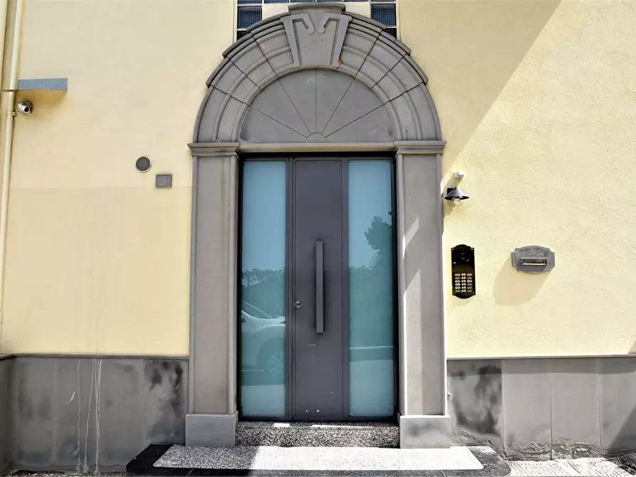 Immagine 56 di Quadrilocale in vendita  in viale Berlinguer a Favara