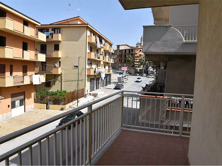 Immagine 4 di Quadrilocale in vendita  in Viale Berlinguer a Favara