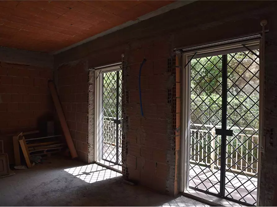 Immagine 14 di Quadrilocale in vendita  in Viale Berlinguer a Favara