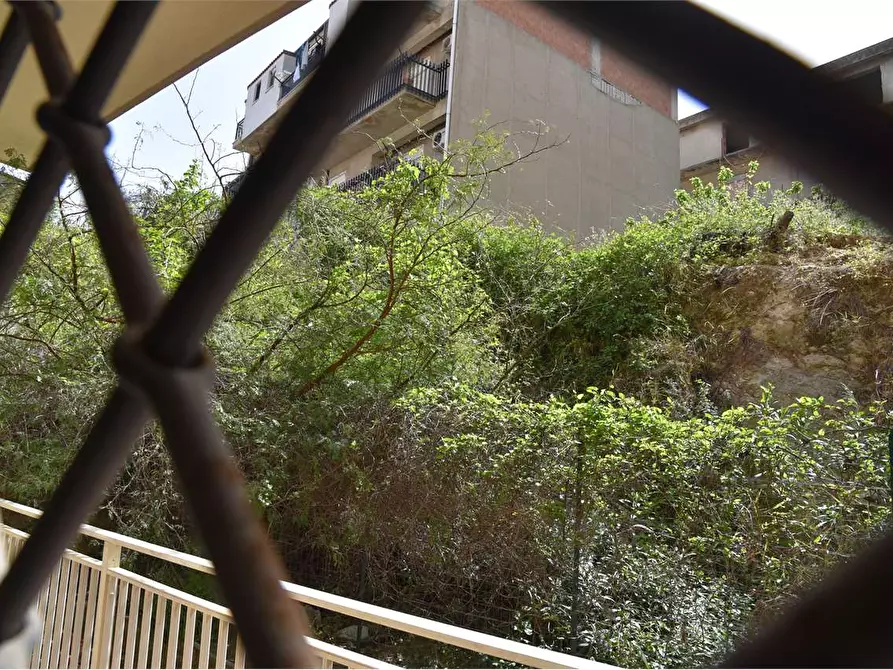 Immagine 16 di Quadrilocale in vendita  in Viale Berlinguer a Favara