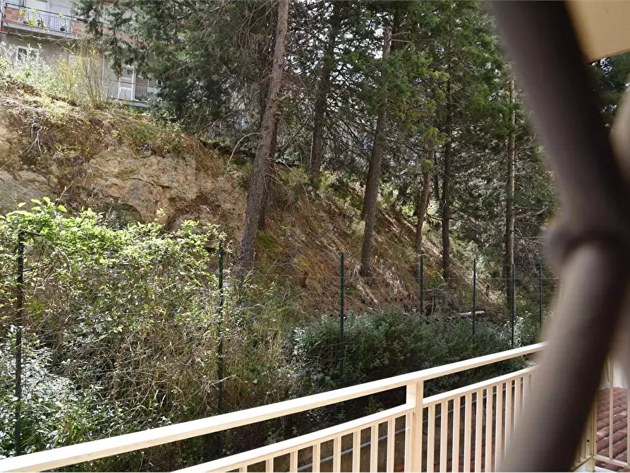 Immagine 17 di Quadrilocale in vendita  in Viale Berlinguer a Favara