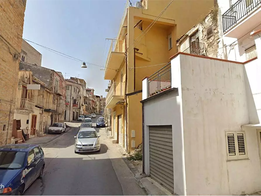 Immagine 2 di Monolocale in affitto  in Via Tamburo 16 a Favara