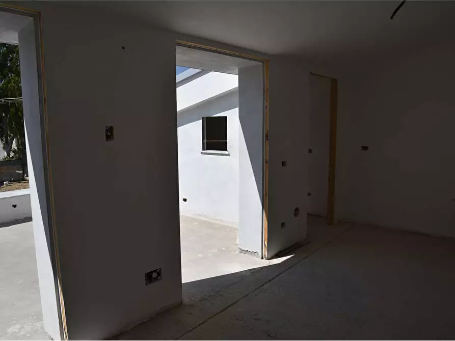 Immagine 11 di Villa in vendita  a Agrigento