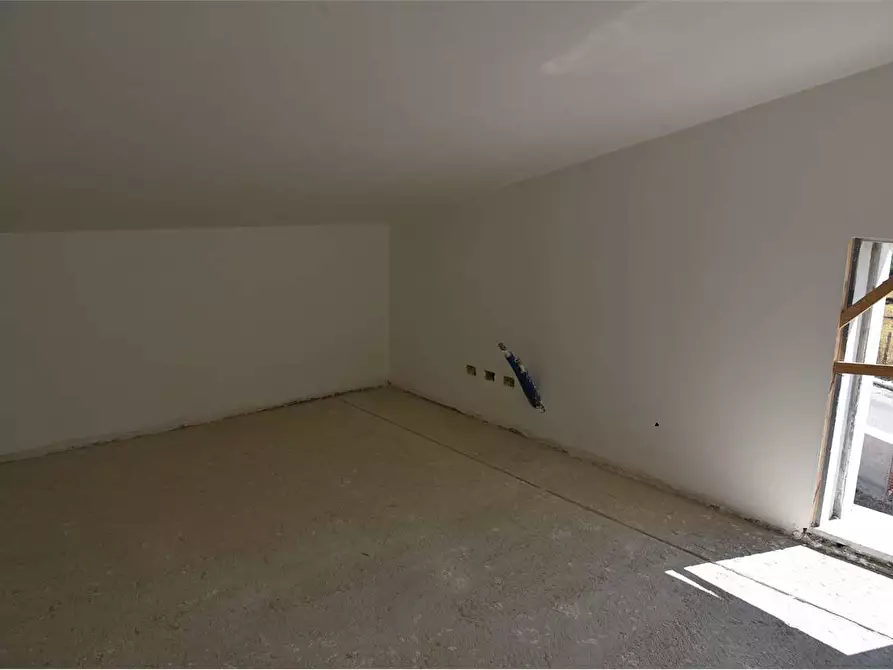 Immagine 16 di Villa in vendita  a Agrigento