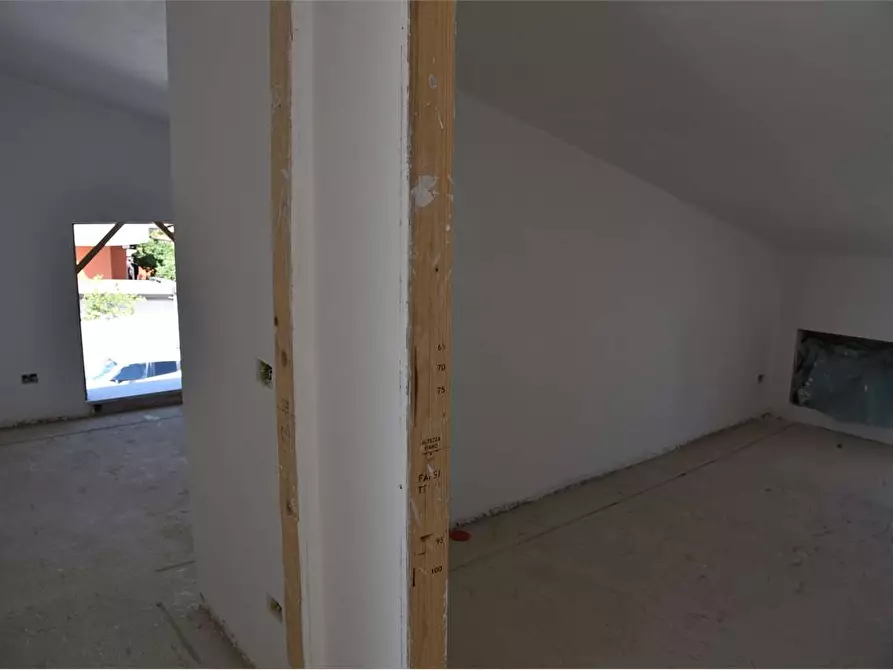 Immagine 17 di Villa in vendita  a Agrigento