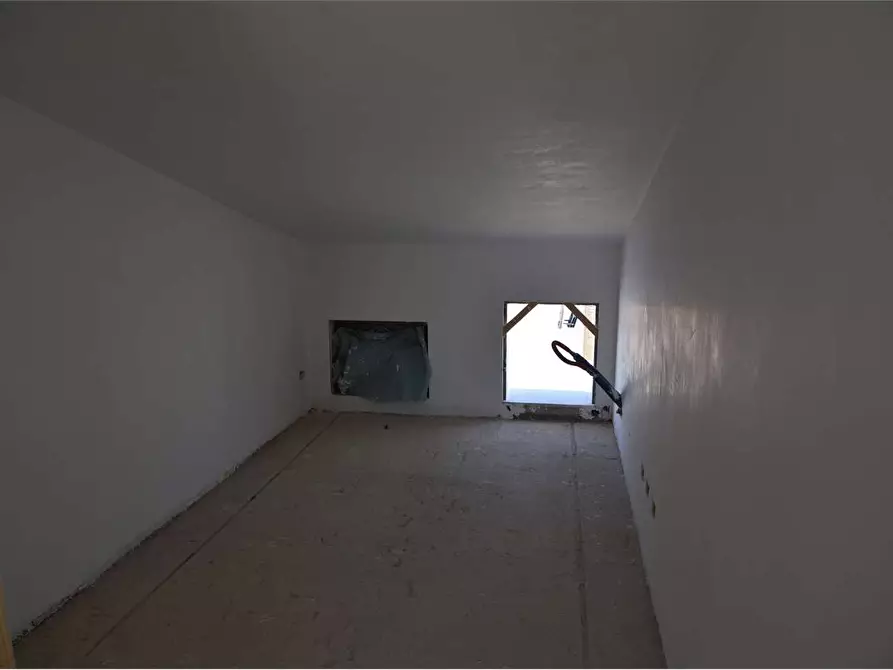 Immagine 18 di Villa in vendita  a Agrigento