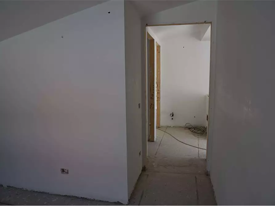 Immagine 19 di Villa in vendita  a Agrigento