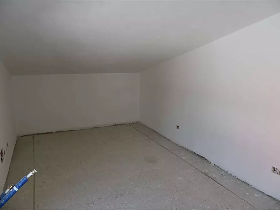 Immagine 20 di Villa in vendita  a Agrigento