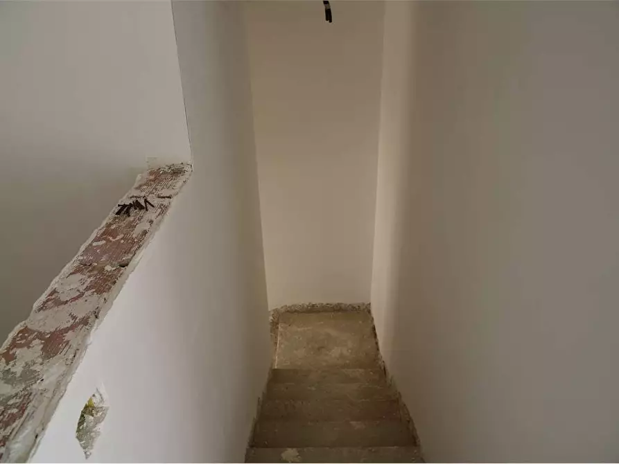 Immagine 21 di Villa in vendita  a Agrigento