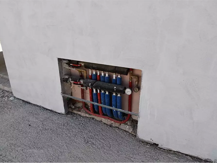 Immagine 22 di Villa in vendita  a Agrigento