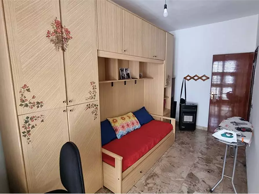 Immagine 5 di Porzione di casa in vendita  in VIA UMBERTO a Favara