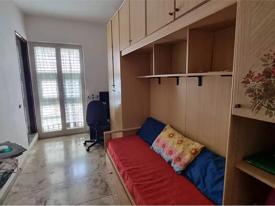 Immagine 6 di Porzione di casa in vendita  in VIA UMBERTO a Favara