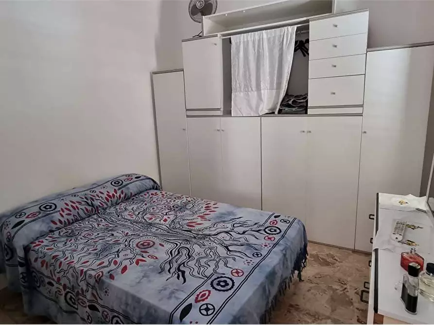 Immagine 9 di Porzione di casa in vendita  in VIA UMBERTO a Favara