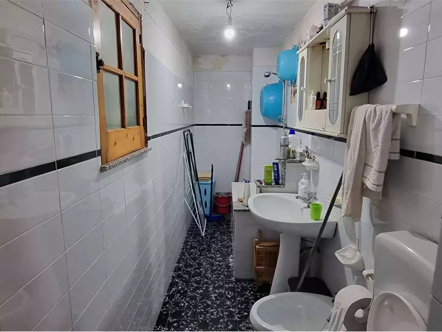 Immagine 12 di Porzione di casa in vendita  in VIA UMBERTO a Favara