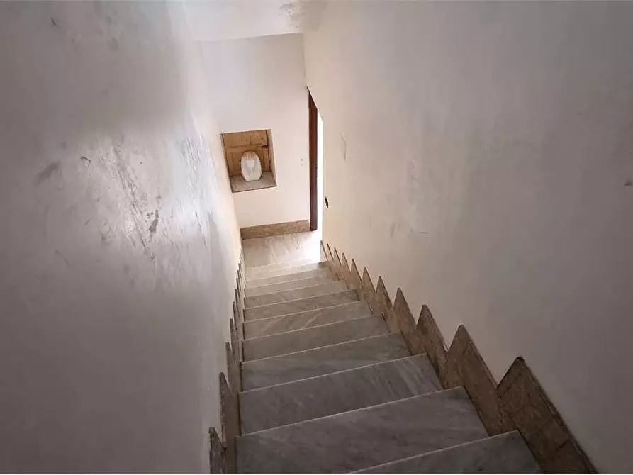 Immagine 13 di Porzione di casa in vendita  in VIA UMBERTO a Favara