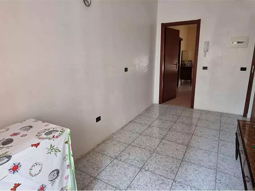 Immagine 14 di Porzione di casa in vendita  in VIA UMBERTO a Favara