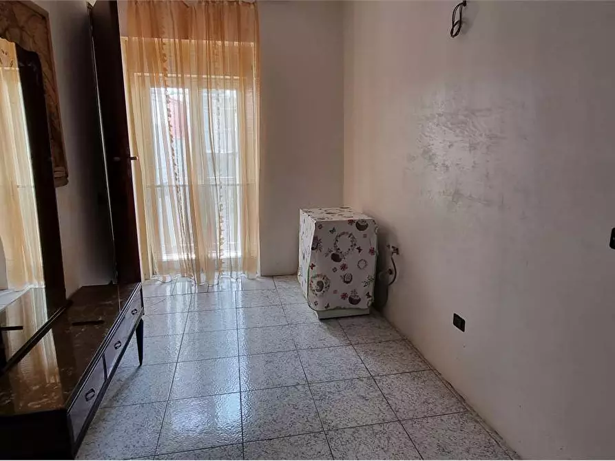 Immagine 15 di Porzione di casa in vendita  in VIA UMBERTO a Favara