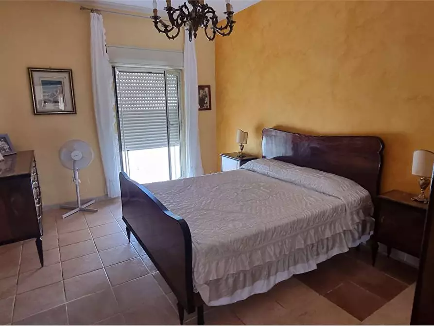 Immagine 16 di Porzione di casa in vendita  in VIA UMBERTO a Favara