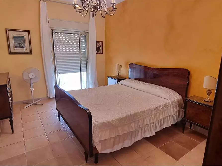 Immagine 17 di Porzione di casa in vendita  in VIA UMBERTO a Favara