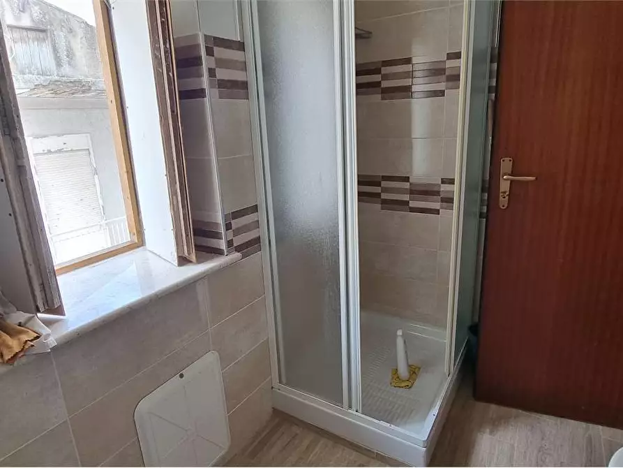 Immagine 20 di Porzione di casa in vendita  in VIA UMBERTO a Favara