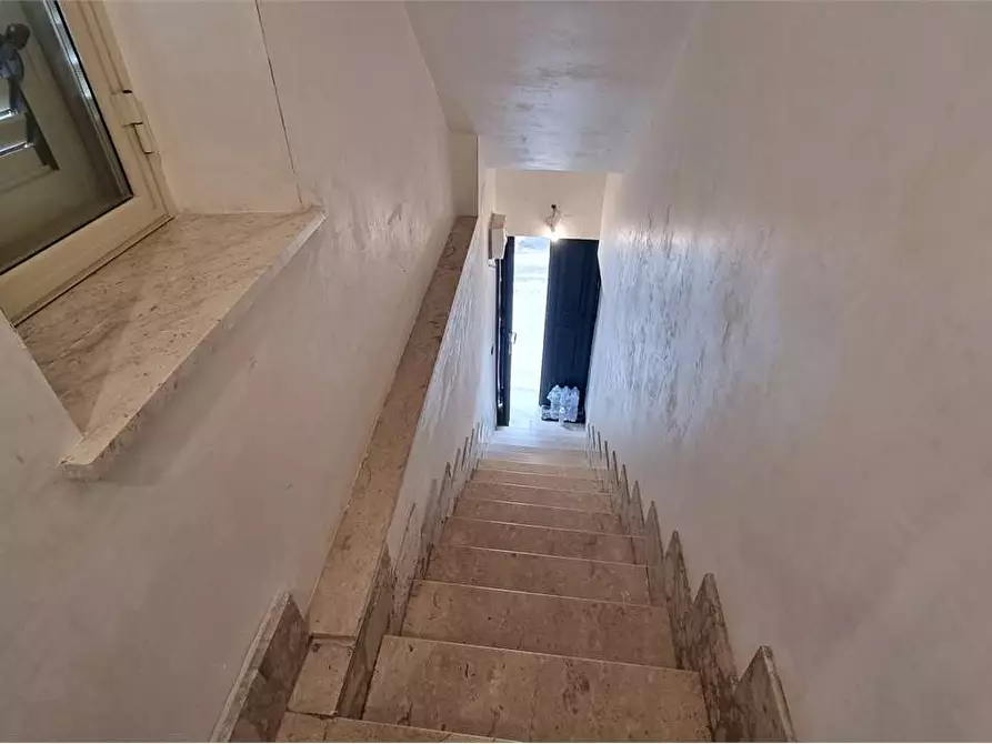 Immagine 22 di Porzione di casa in vendita  in VIA UMBERTO a Favara