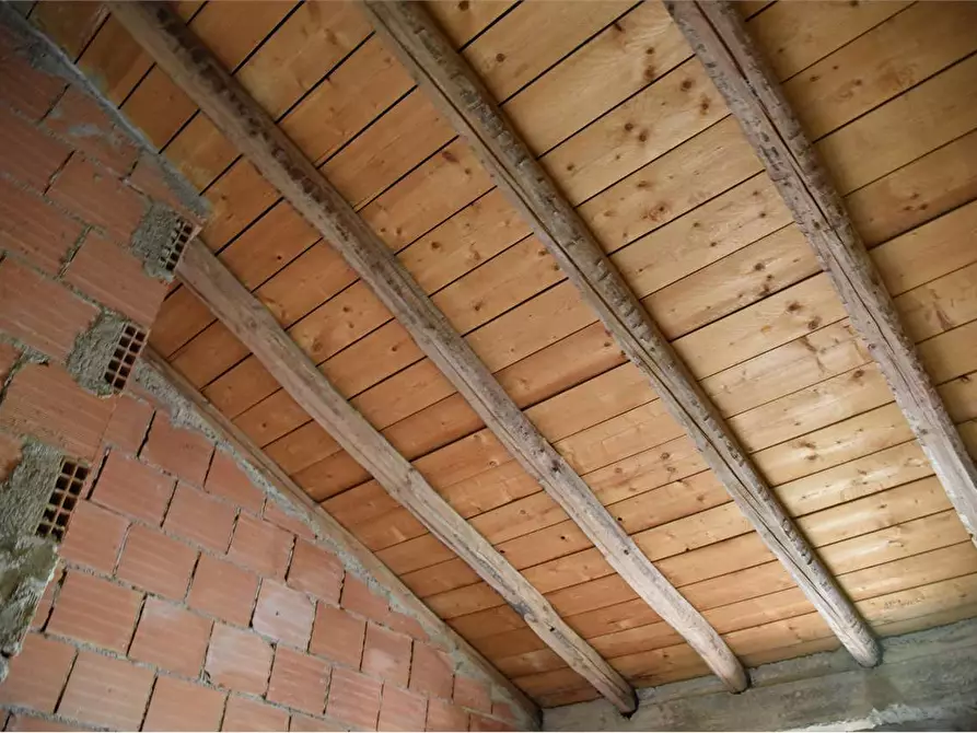 Immagine 17 di Rustico / casale in vendita  in via boccadutri a Favara