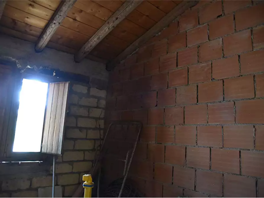 Immagine 18 di Rustico / casale in vendita  in via boccadutri a Favara