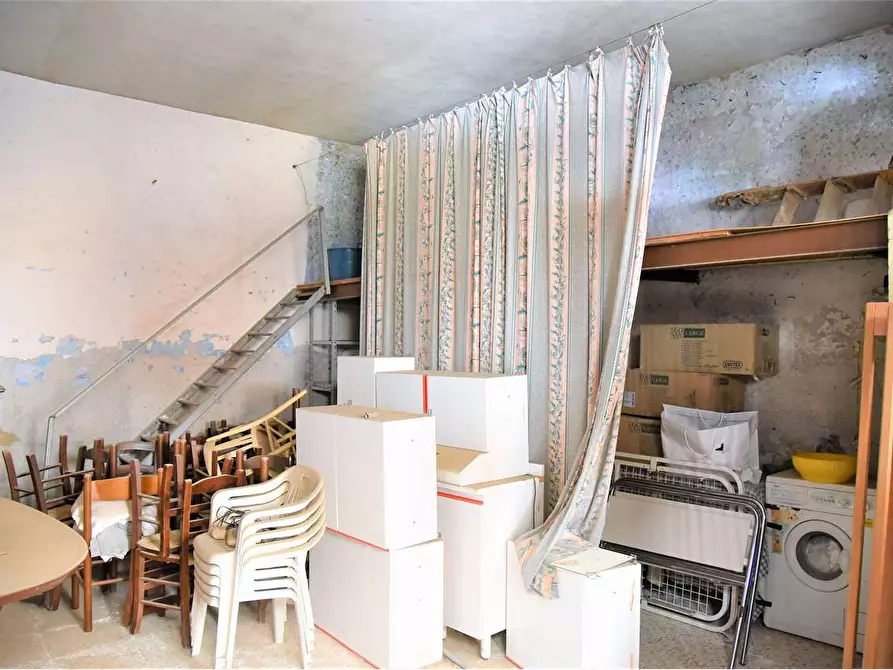 Immagine 9 di Casa indipendente in vendita  in via roma a Favara