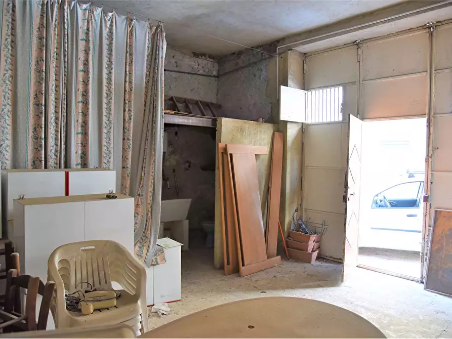 Immagine 12 di Casa indipendente in vendita  in via roma a Favara