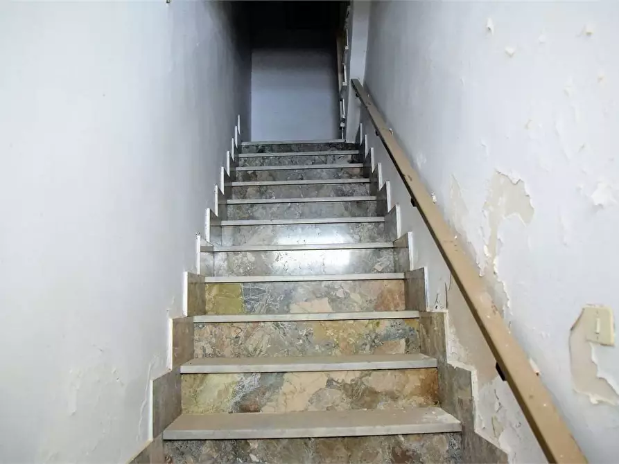 Immagine 15 di Casa indipendente in vendita  in via roma a Favara