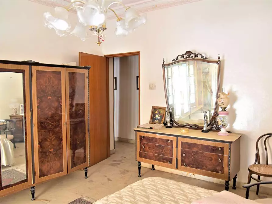 Immagine 18 di Casa indipendente in vendita  in via roma a Favara