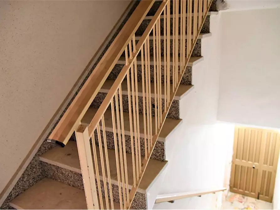 Immagine 20 di Casa indipendente in vendita  in via roma a Favara