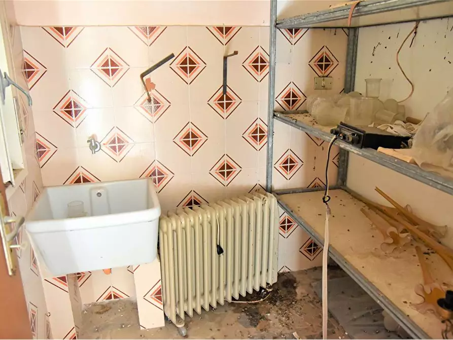 Immagine 23 di Casa indipendente in vendita  in via roma a Favara