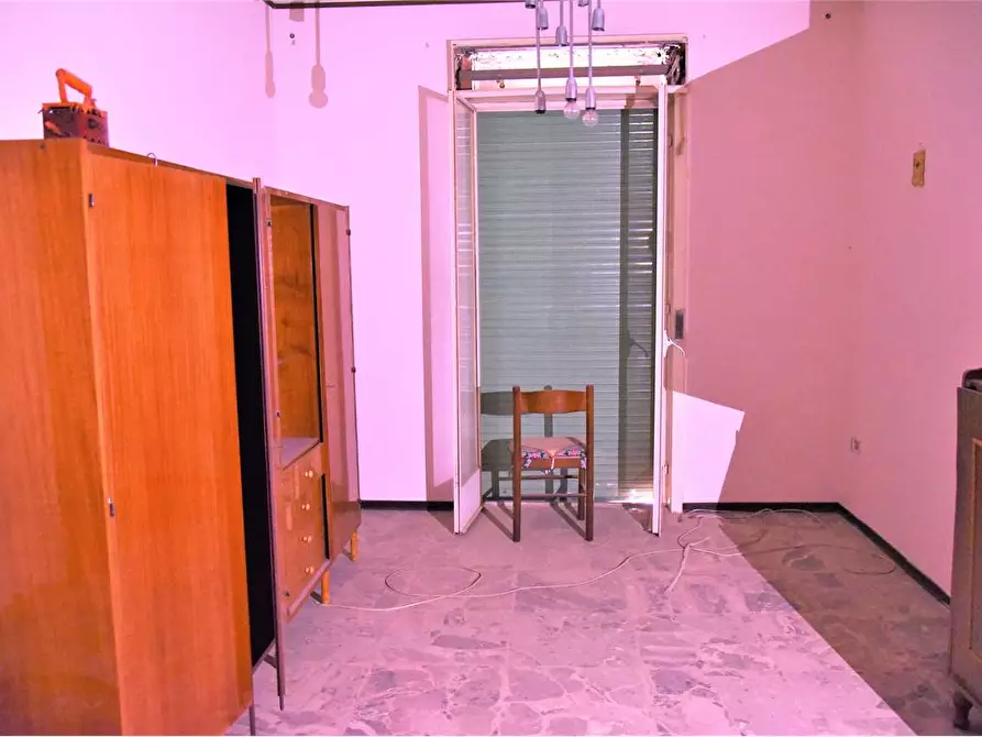 Immagine 24 di Casa indipendente in vendita  in via roma a Favara