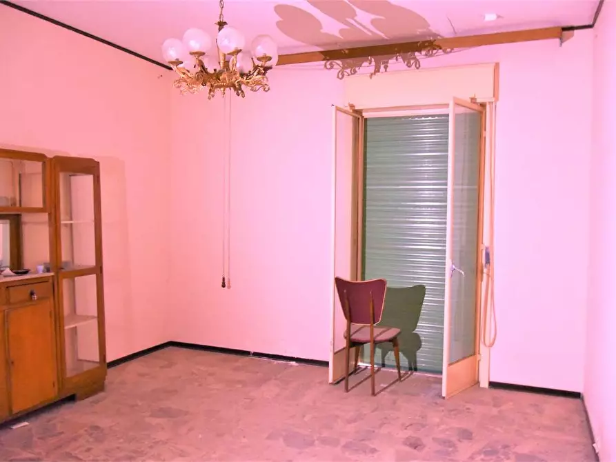 Immagine 26 di Casa indipendente in vendita  in via roma a Favara