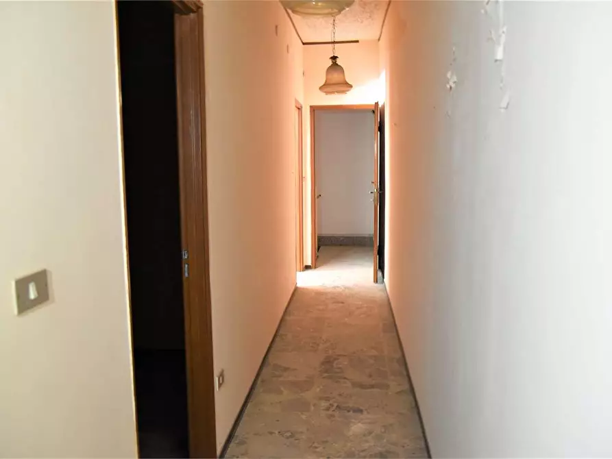 Immagine 27 di Casa indipendente in vendita  in via roma a Favara